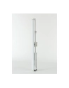 Płótno Aveli stativ 152x152cm (XRT-00183) (XRT-00183) - nr 5