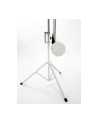 Płótno Aveli stativ 152x152cm (XRT-00183) (XRT-00183) - nr 6