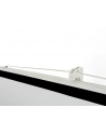 Płótno Aveli stativ 213x213cm (XRT-00184) (XRT-00184) - nr 7