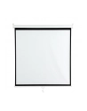 Płótno Aveli stativ 213x213cm (XRT-00184) (XRT-00184) - nr 8