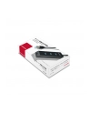Axagon 4x USB 3.0 (HUES2BL) - nr 10