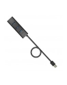 Axagon 4x USB 3.0 (HUES2BL) - nr 34