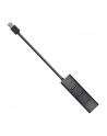 Axagon 3xUSB 3.0 (HUES2B) - nr 13