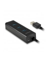Axagon 3xUSB 3.0 (HUES2B) - nr 14