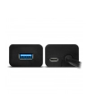 Axagon 3xUSB 3.0 (HUES2B) - nr 16