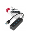 Axagon 3xUSB 3.0 (HUES2B) - nr 17