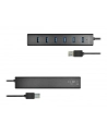 Axagon 7x USB 3.0 (HUESA7BP) - nr 11