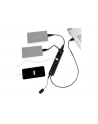 Axagon 7x USB 3.0 (HUESA7BP) - nr 12