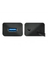Axagon 7x USB 3.0 (HUESA7BP) - nr 13