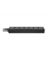Axagon 7x USB 3.0 (HUESA7BP) - nr 14