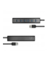 Axagon 7x USB 3.0 (HUESA7BP) - nr 20