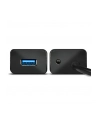 Axagon 7x USB 3.0 (HUESA7BP) - nr 22