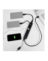 Axagon 7x USB 3.0 (HUESA7BP) - nr 24