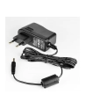 Axagon 7x USB 3.0 (HUESA7BP) - nr 25