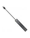 Axagon 7x USB 3.0 (HUESA7BP) - nr 28
