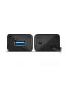 Axagon 7x USB 3.0 (HUESA7BP) - nr 31