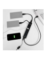 Axagon 7x USB 3.0 (HUESA7BP) - nr 34