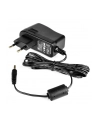 Axagon 7x USB 3.0 (HUESA7BP) - nr 39