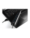 Axagon 7x USB 3.0 (HUESA7BP) - nr 4