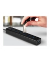 Axagon 7x USB 3.0 (HUESA7BP) - nr 6