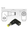 Avacom Jack C15 (C.15) - nr 2