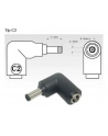 Avacom Jack C2 (C.2) - nr 2