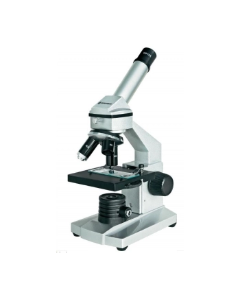 Bresser Optik Mikroskop USB, powiększenie 40x-1024x nr 2