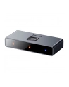 Baseus Matrix Adapter HDMI - 2x HDMI (CAHUBBC0G) - nr 6