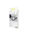 Baseus Kabel Lightning 1.5A 2M CALKLF-CV1 GLD+BLK - nr 19