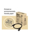 Club 3D Kabel Club 3D Club3D DISPLAY PORT 1.1A MALE TO VGA FEMALE ACTIVE ADAPTER (CAC1120) - nr 31