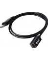 Club 3D Kabel Club 3D Club3D DISPLAY PORT 1.1A MALE TO VGA FEMALE ACTIVE ADAPTER (CAC1120) - nr 32