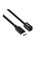 Club 3D Kabel Club 3D Club3D DISPLAY PORT 1.1A MALE TO VGA FEMALE ACTIVE ADAPTER (CAC1120) - nr 34