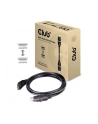 Club 3D HDMI - HDMI 2m Czarny (CAC-1360) - nr 15
