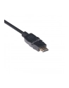 Club 3D HDMI - HDMI 2m Czarny (CAC-1360) - nr 38