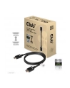 Kabel Club 3D HDMI-Kabel A -> A 2.1 Ultra High Speed 10K HDR 1m - nr 49