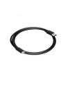Club 3D USB C/USB A 1m Czarny (CAC-1523) - nr 44