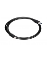 Club 3D USB C/USB A 1m Czarny (CAC-1523) - nr 6