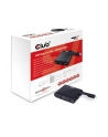 CLUB 3D CLUB3D ADAPTER USB 3.0 TYP C > VGA/USB3/USB-C     MINIDOCK RETAIL  (CSV1532) - nr 14