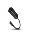 Axagon USB3.1 - Ethernet 10/100/1000 (ADESRC) - nr 10