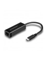 Axagon USB3.1 - Ethernet 10/100/1000 (ADESRC) - nr 14