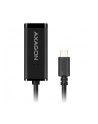Axagon USB3.1 - Ethernet 10/100/1000 (ADESRC) - nr 16