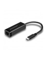Axagon USB3.1 - Ethernet 10/100/1000 (ADESRC) - nr 20