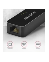 AXAGON ADE-XR, USB2.0 - nr 2