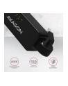AXAGON ADE-XR, USB2.0 - nr 4
