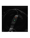 Axago ADR-205 - nr 12