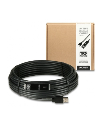 Axago ADR-210 nr 2