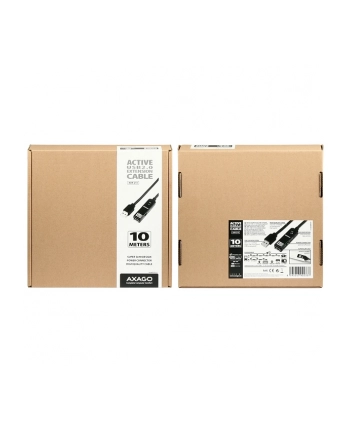 Axago ADR-210 nr 1