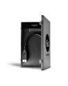 Axago Adapter USB USB3.0 do SATA 6G HDD Adapter (ADSA1S6) - nr 24