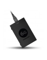 Axago Adapter USB USB3.0 do SATA 6G HDD Adapter (ADSA1S6) - nr 26