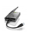 Axago Adapter USB USB3.0 do SATA 6G HDD Adapter (ADSA1S6) - nr 27
